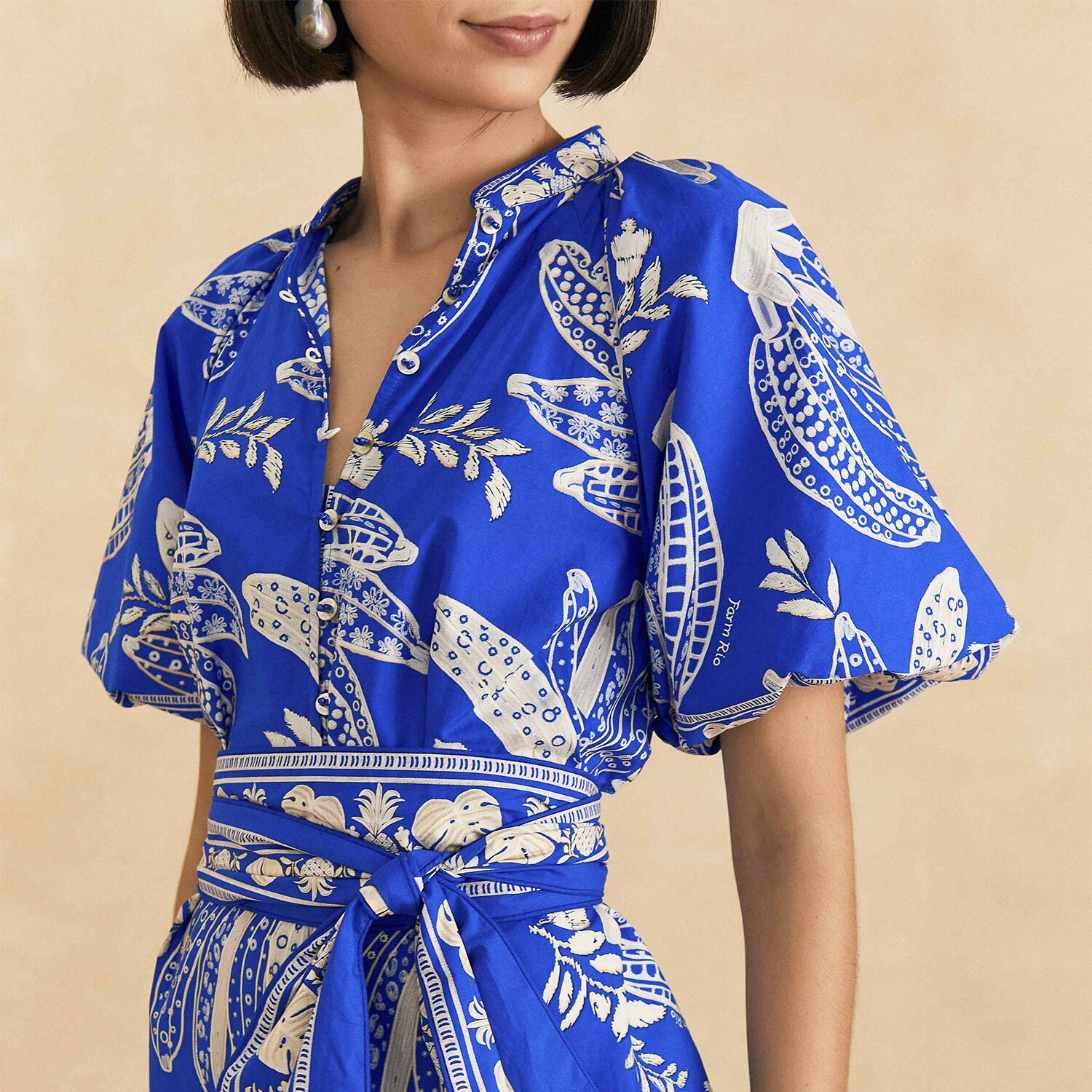 FARM RIO | Le Bon Marché